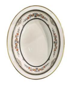 Vintage Minton Stanwood|Minton Stanwood 11