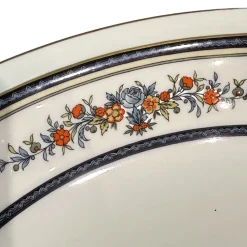 Vintage Minton Stanwood|Minton Stanwood 11