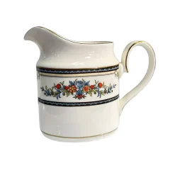 Vintage Minton Stanwood|Creamers & Sugar Bowls|Minton Stanwood Creamer