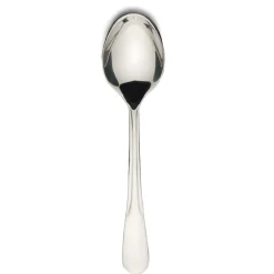 Strainers, Infusers & Spoons|Monty's Teaspoon