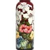 Moorcroft Pottery Vases|Moorcroft Pottery|Epiphany Vase 161/11