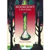 Moorcroft Pottery Moorcroft Pottery|Moorcraft: A New Dawn