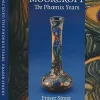 Moorcroft Pottery Moorcroft Pottery|Moorcroft: The Phoenix Years
