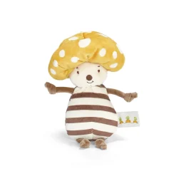 Soft Toys|Toys|Morrie Mushroom