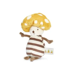 Soft Toys|Toys|Morrie Mushroom