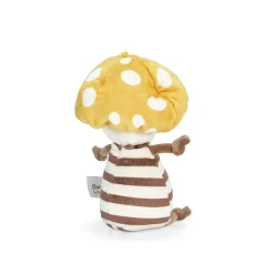 Soft Toys|Toys|Morrie Mushroom