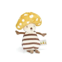 Soft Toys|Toys|Morrie Mushroom