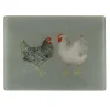 Mosney Mill Kitchen Tools|Chicken Glass Worktop Saver