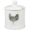 Mosney Mill Mosney Mill|Chicken Jam-Honey Pot