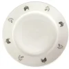 Mosney Mill Mosney Mill|Tea Plates|Chicken Side Plate