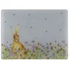 Mosney Mill Kitchen Tools|Hare & Wildflower Glass Worktop Saver