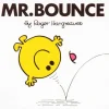 Mr. Men & Little Miss|Toys|Mr. Bounce