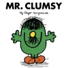 Mr. Men & Little Miss|Toys|Mr. Clumsy