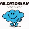 Mr. Men & Little Miss|Toys|Mr. Daydream