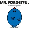 Mr. Men & Little Miss|Toys|Mr. Forgetful