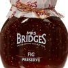 Mrs Bridges Jams & Marmalade|Fig Preserve