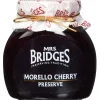 Mrs Bridges Jams & Marmalade|Morello Cherry Preserves