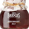 Mrs Bridges Jams & Marmalade|Redcurrant Jelly