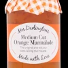 Mrs Darlington’s Jams & Marmalade|Mrs Darlington's Medium Cut Orange Marmalade