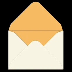 Boxed Cards|Multi Botany Boxed Notecards