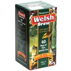 Other Favourites|Murrough's Welsh Brew 40s