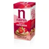 Crackers & Savory Snacks|Nairn's Rough Oatcakes