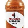 Groceries|Nando's Hot Peri-Peri Sauce