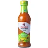 Groceries|Nando's Lemon & Herb Peri-Peri Sauce