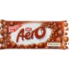 Nestle British Chocolate|Aero Giant Bar