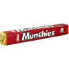 Nestle British Chocolate|Munchies 52g