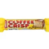 Nestle British Chocolate|Coffee Crisp 50g