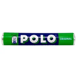 Nestle Sweets|Polo Mints Original