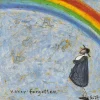 Greeting Cards|Never Forgotten Sympathy Card
