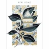 Greeting Cards|New Chapter Ahead Card