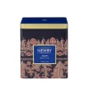 Newby Tea Newby Tea|Newby Assam Loose Leaf Classic Caddy