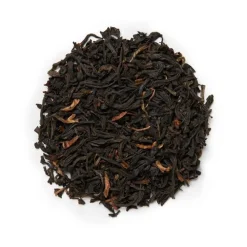 Newby Tea Newby Tea|Newby Assam Loose Leaf Classic Caddy