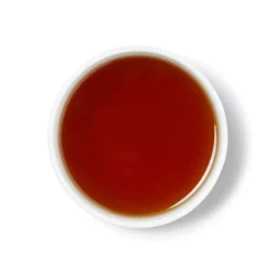 Newby Tea Newby Tea|Newby Assam 25s