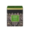 Newby Tea Newby Tea|Newby Darjeeling Loose Leaf Classic Caddy