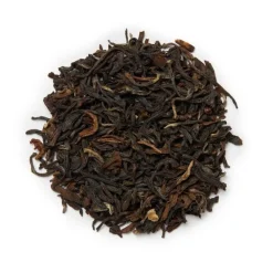 Newby Tea Newby Tea|Newby Darjeeling Loose Leaf Classic Caddy