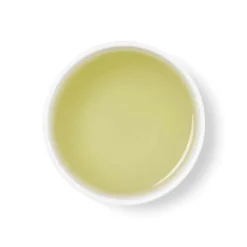Newby Tea Newby Tea|Newby Green Sencha 25s