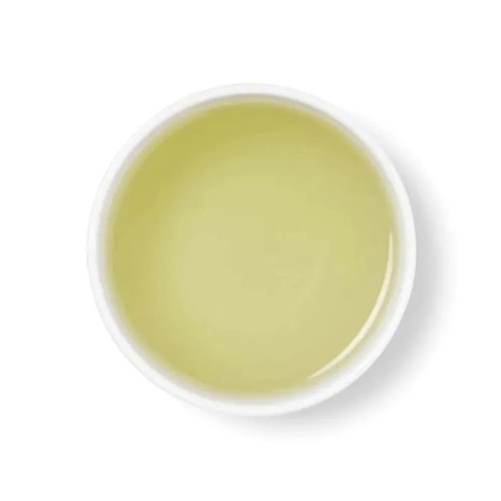Newby Tea Newby Tea|Newby Green Sencha 25s
