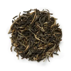 Newby Tea Newby Tea|Newby Jasmine Blossom Loose Leaf Classic Caddy