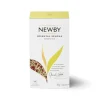 Newby Tea Newby Tea|Newby Oriental Sencha 25s