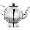 Nick Munro Strainers, Infusers & Spoons|Teapots|Spheres Small Tea Infuser