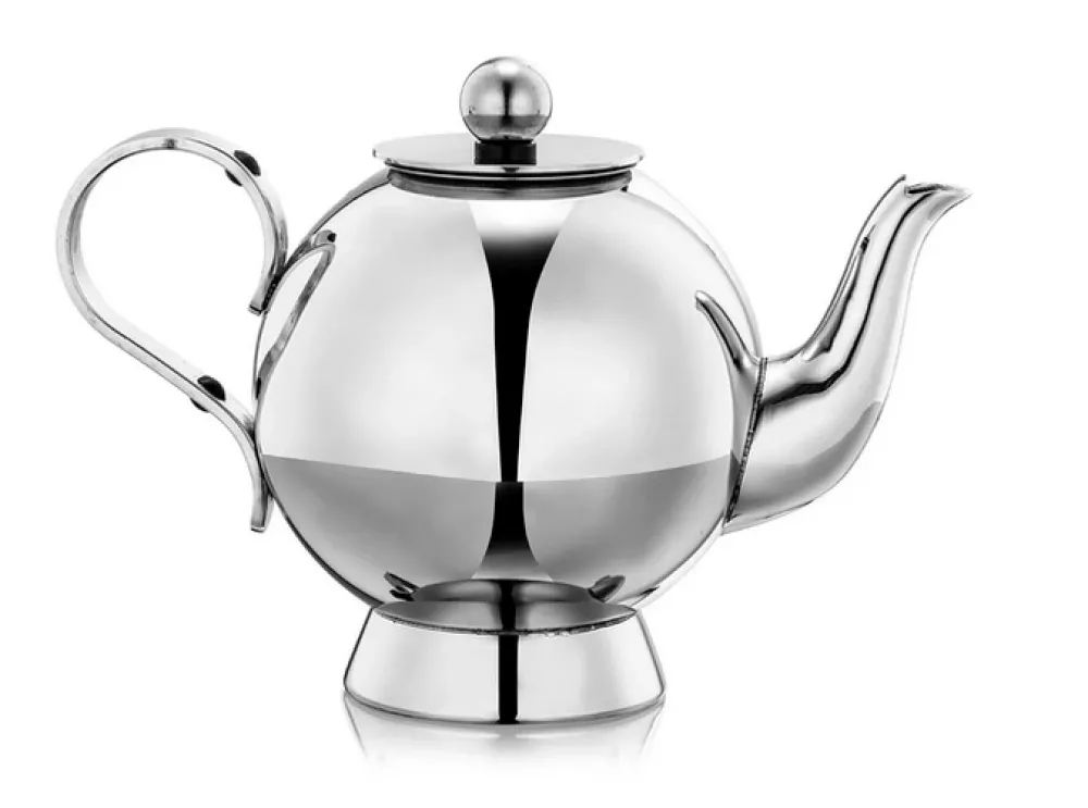 Nick Munro Strainers, Infusers & Spoons|Teapots|Spheres Small Tea Infuser