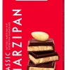 British Chocolate|Niederegger Classic Marzipan Bar
