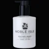 Lotions & Creams|Noble Isle Heather Honey Hand Lotion
