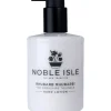 Lotions & Creams|Noble Isle Rhubarb Rhubarb! Hand Lotion