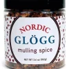 Beverages|Nordic Goods Glögg Mulling Spice