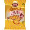 Sweets|Oatfield Glucose Barley Sweets